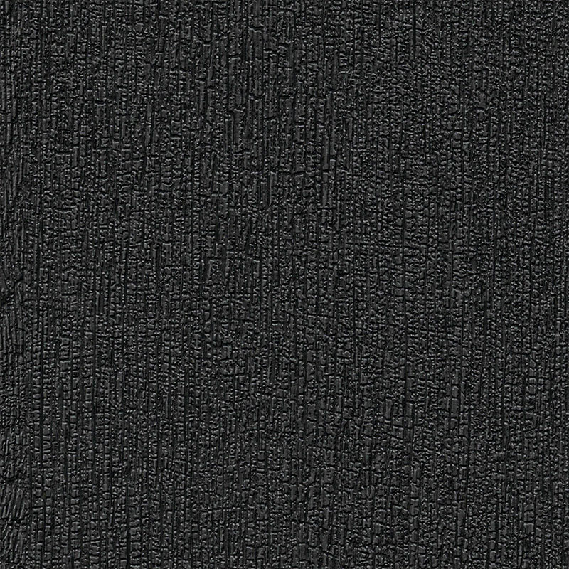 ZS32 Ahşap Dokulu Panel - Doğal