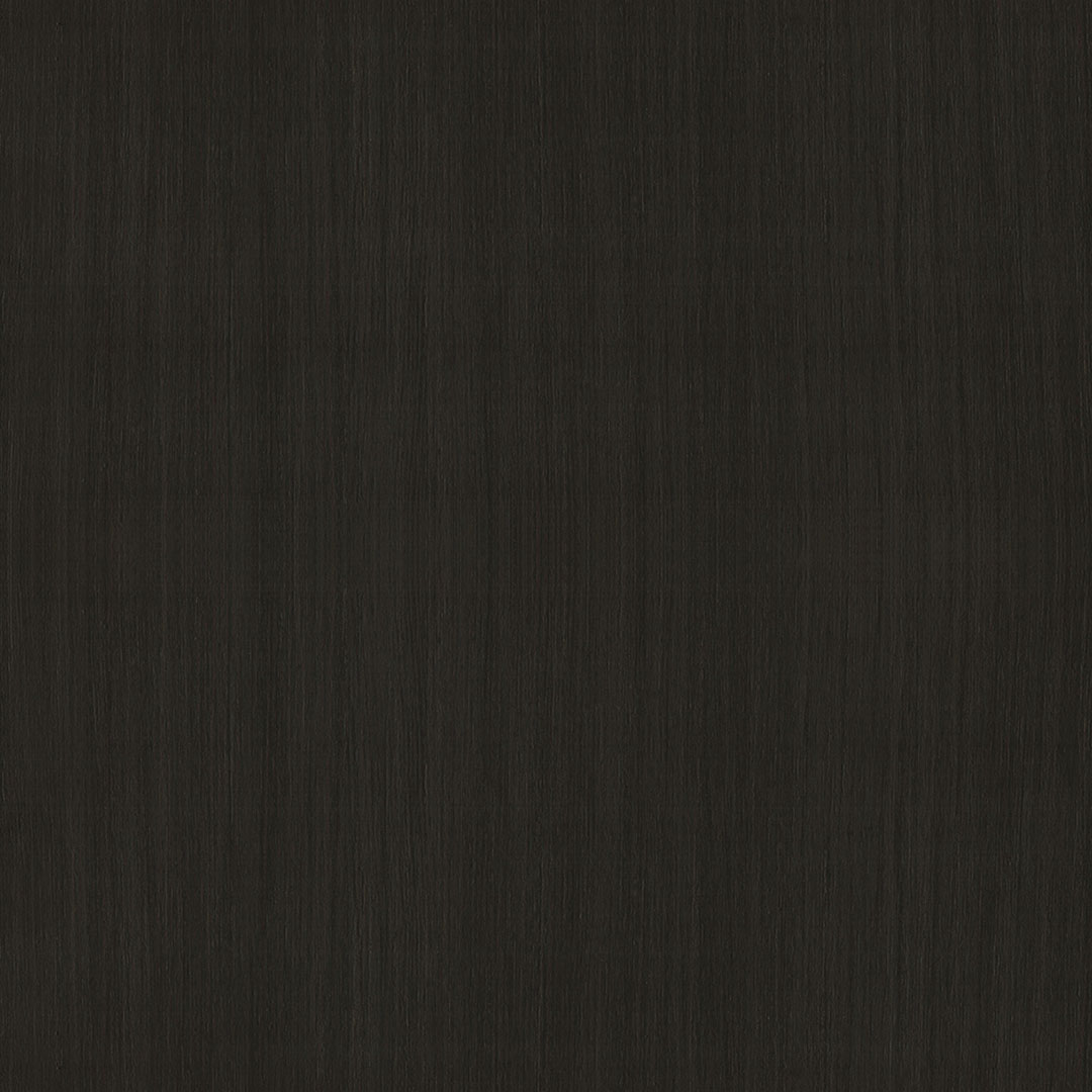 ZZ01 Füme Dokulu Panel - Hafif Lüks