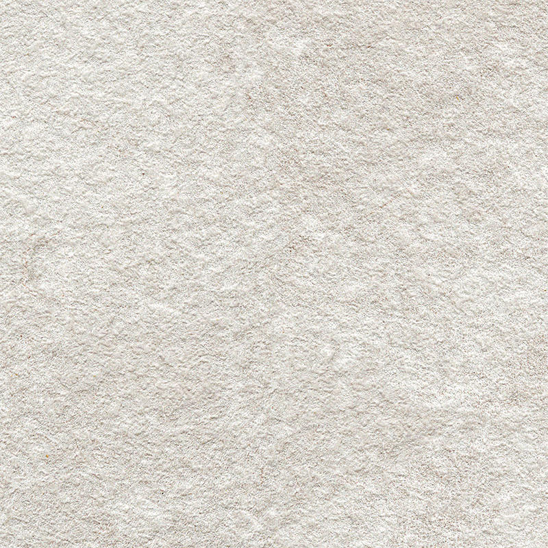 SS04 Kaya Doku Paneli - 3D