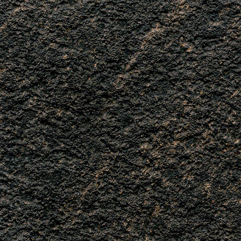 SS04 Kaya Doku Paneli - 3D