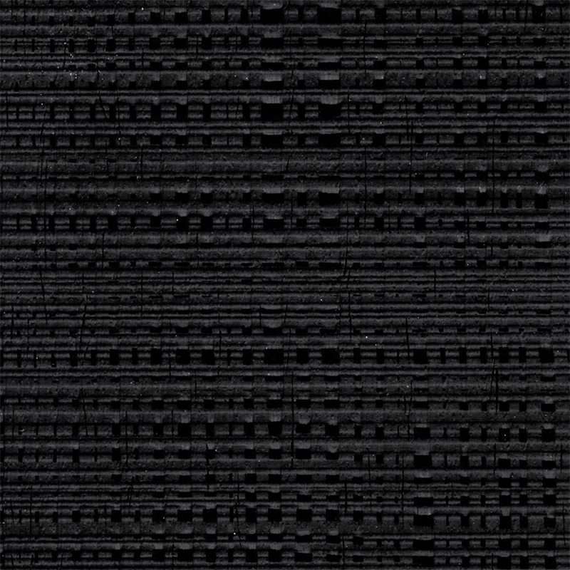 ZS32 Ahşap Dokulu Panel - Doğal