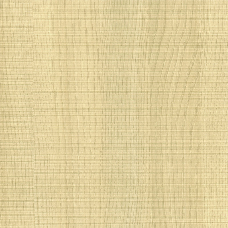 ZS03 Testere Dişi Doku Paneli - 3D