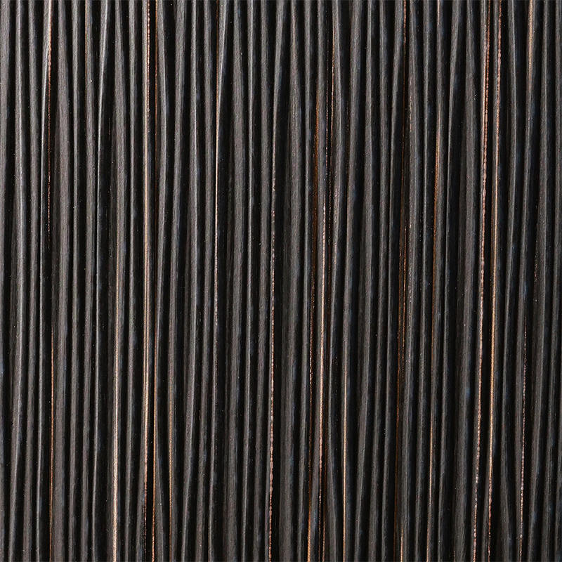 ZS06 Dalga Doku Paneli - 3D