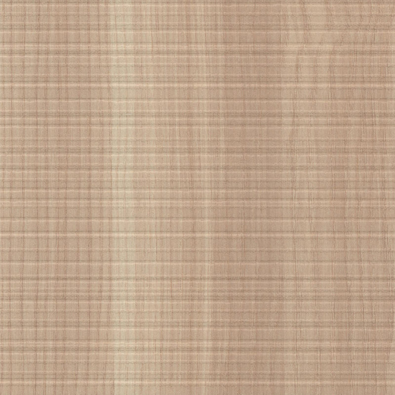 ZS03 Testere Dişi Doku Paneli - 3D