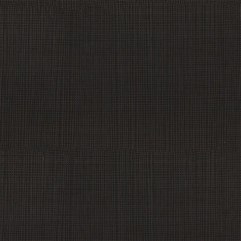 ZS32 Ahşap Dokulu Panel - Doğal