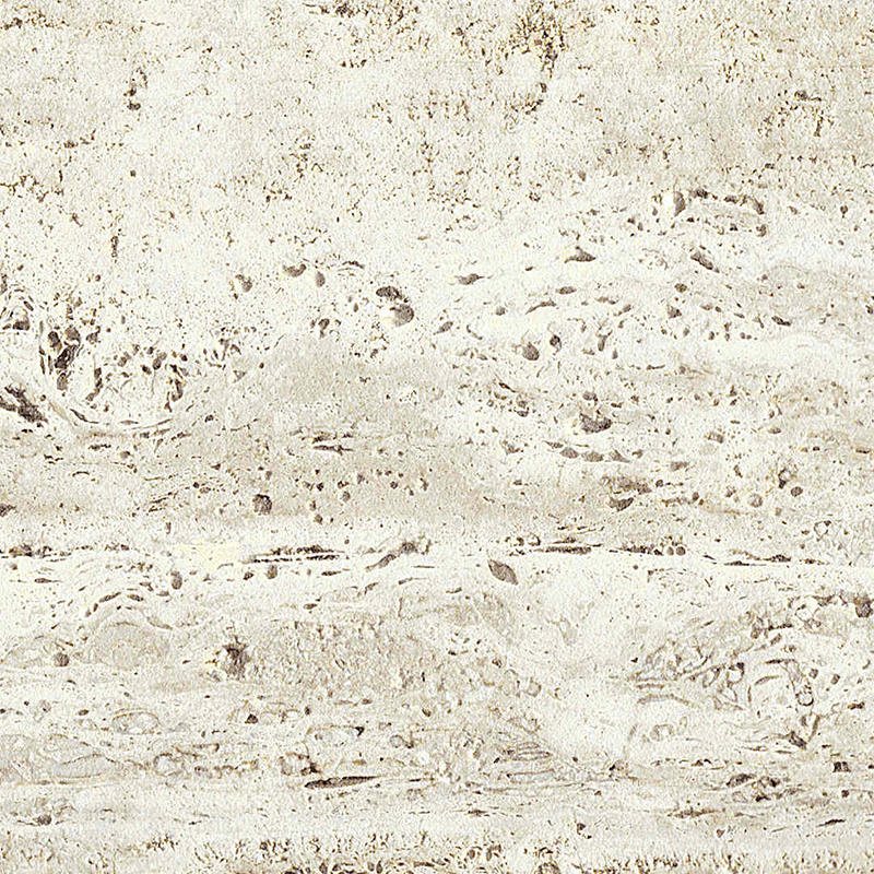 SZ07 Senkronize Traverten Panel - Naturel