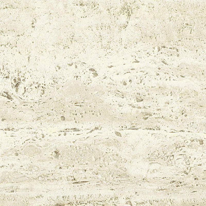 SZ07 Senkronize Traverten Panel - Naturel