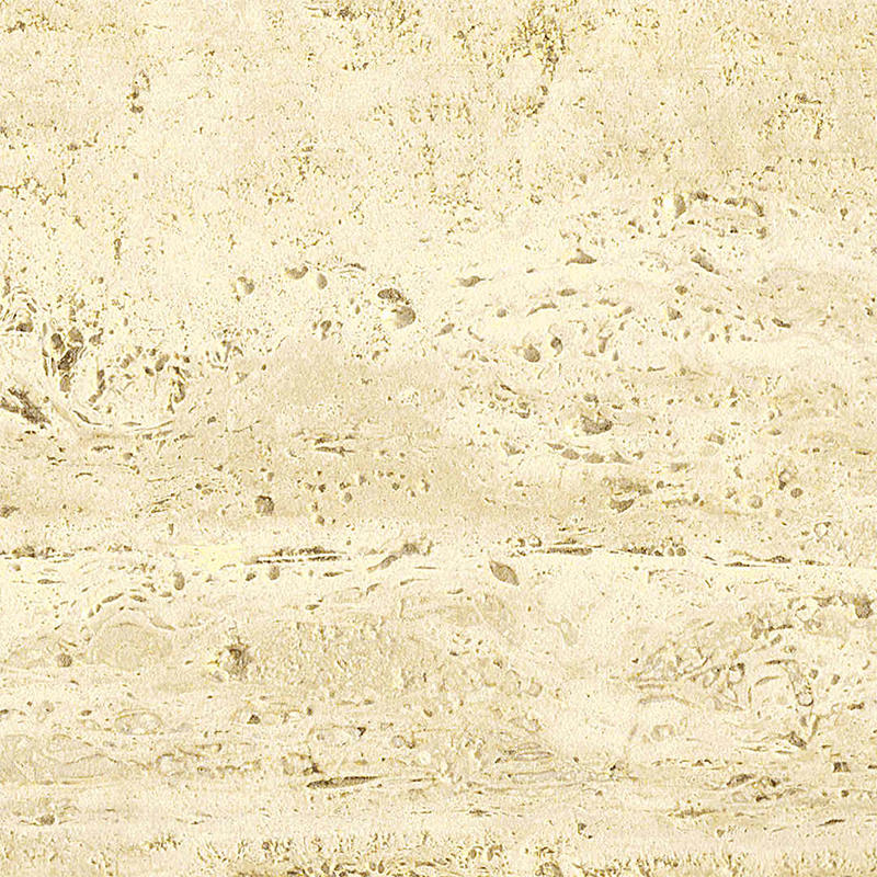 SZ07 Senkronize Traverten Panel - Naturel