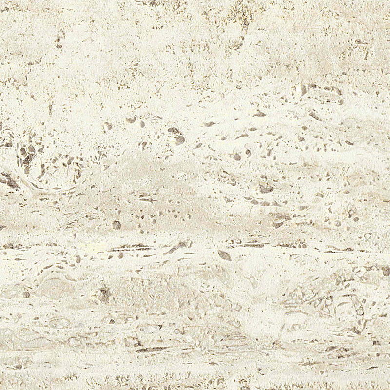 SZ07 Senkronize Traverten Panel - Naturel