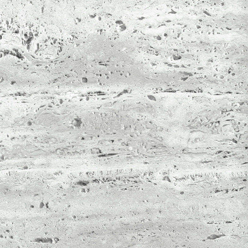 SZ07 Senkronize Traverten Panel - Naturel