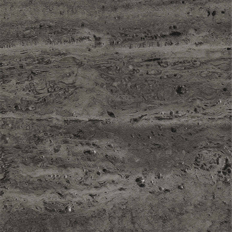 SZ07 Senkronize Traverten Panel - Naturel