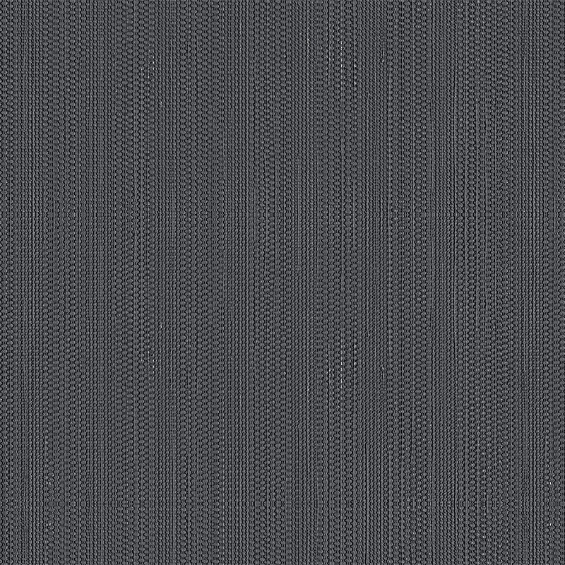 BZ02 Granül Doku Paneli - 3D