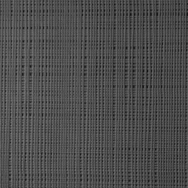 ZS32 Ahşap Dokulu Panel - Doğal