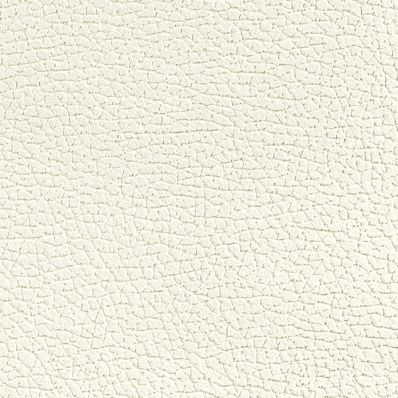 PZ02 Leather2 Doku Paneli - Hafif Lüks