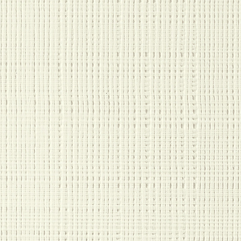 ZS32 Ahşap Dokulu Panel - Doğal