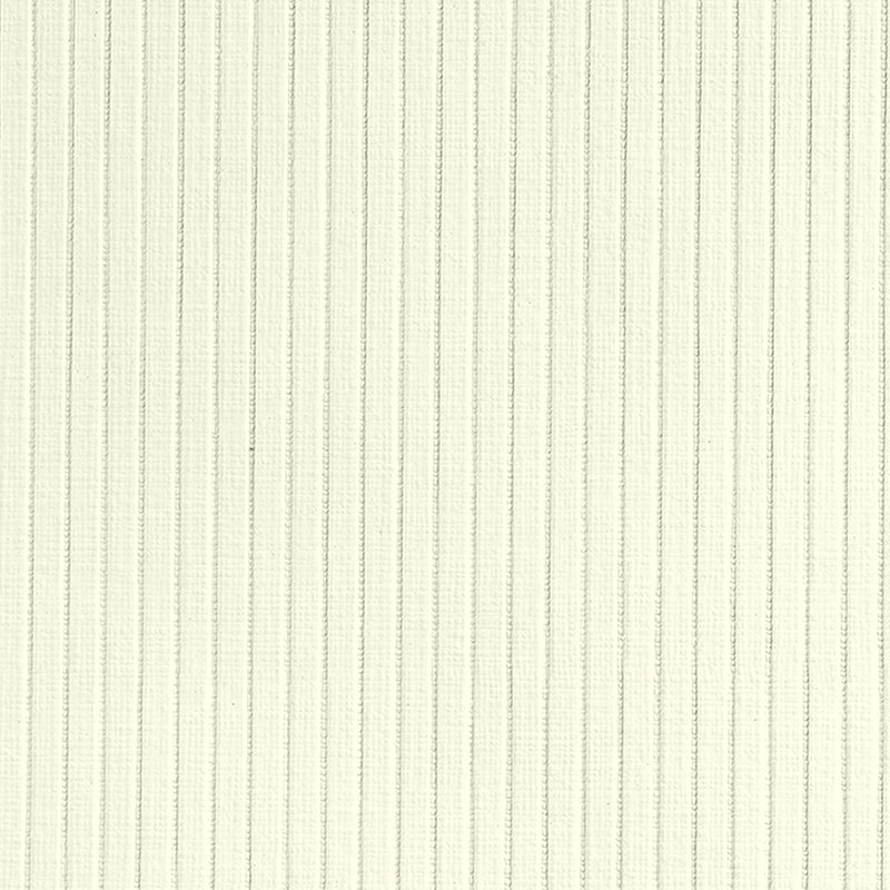 ZZ25 Düz Çizgi Dokulu Panel - Hafif Lüks