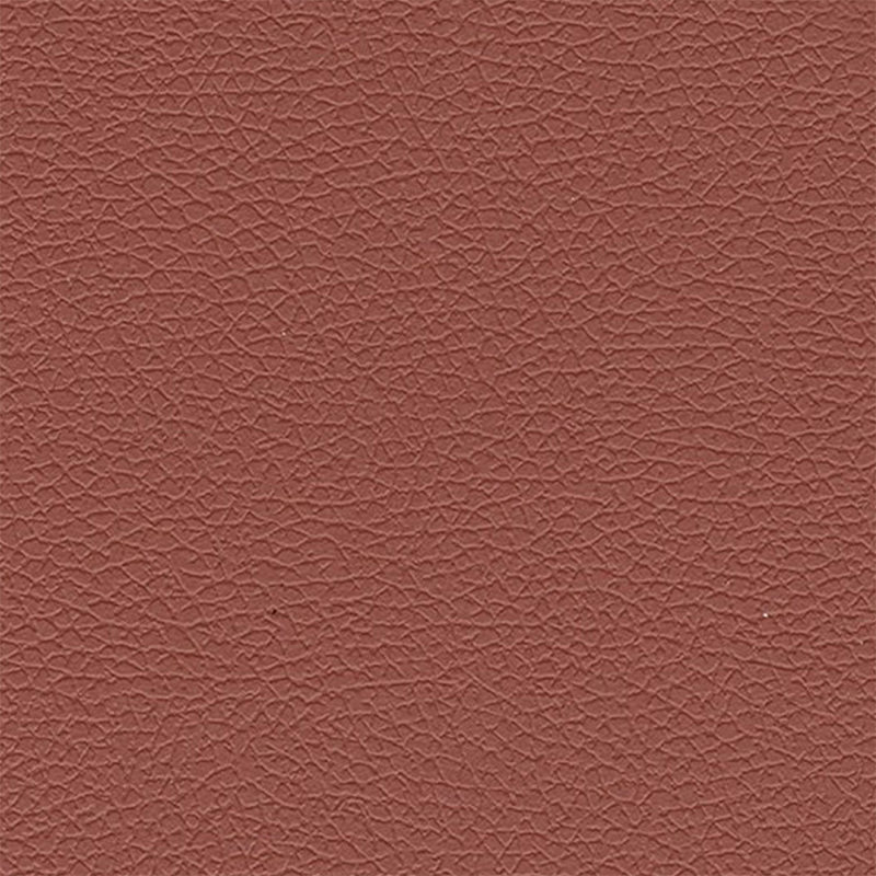 PZ02 Leather2 Doku Paneli - Hafif Lüks