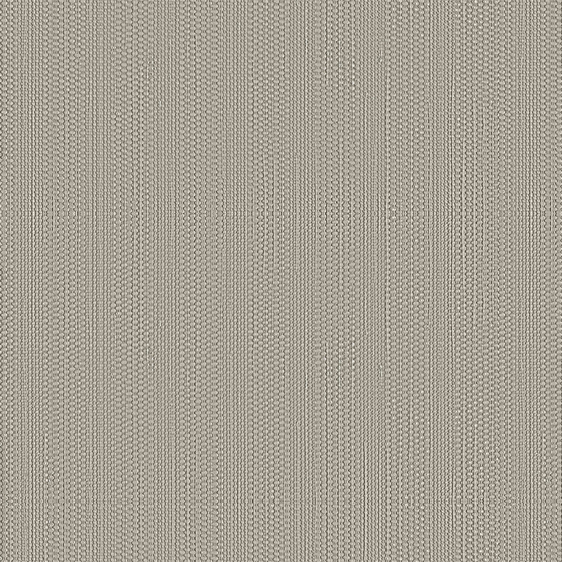 BZ02 Granül Doku Paneli - 3D