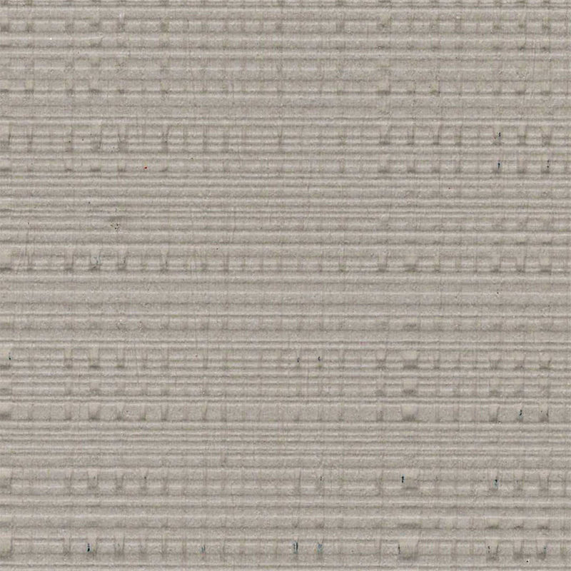 ZS32 Ahşap Dokulu Panel - Doğal