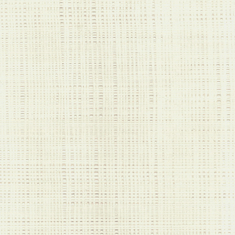 ZS32 Ahşap Dokulu Panel - Doğal