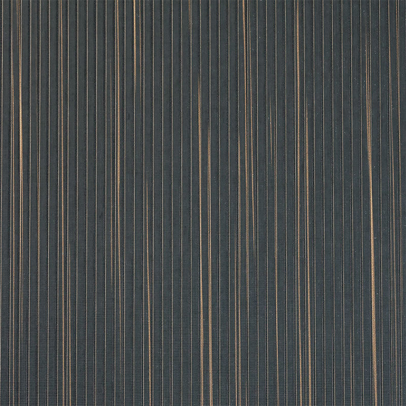 ZZ25 Düz Çizgi Dokulu Panel - Hafif Lüks