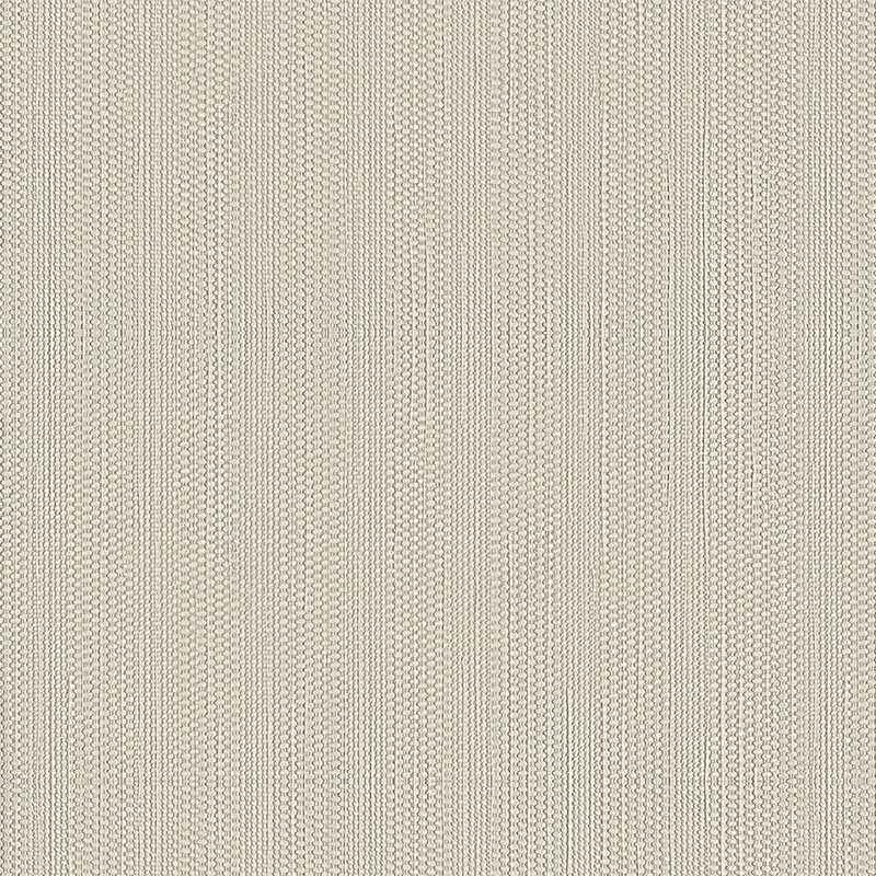 BZ02 Granül Doku Paneli - 3D