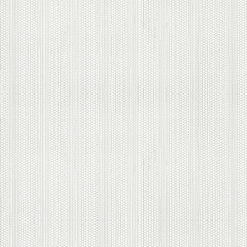 BZ02 Granül Doku Paneli - 3D