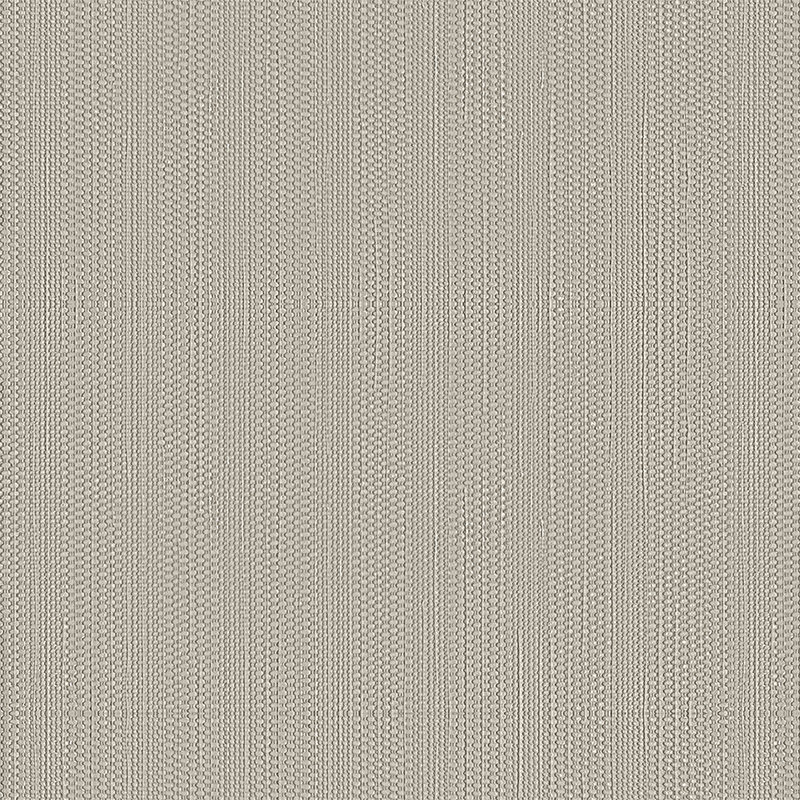 BZ02 Granül Doku Paneli - 3D