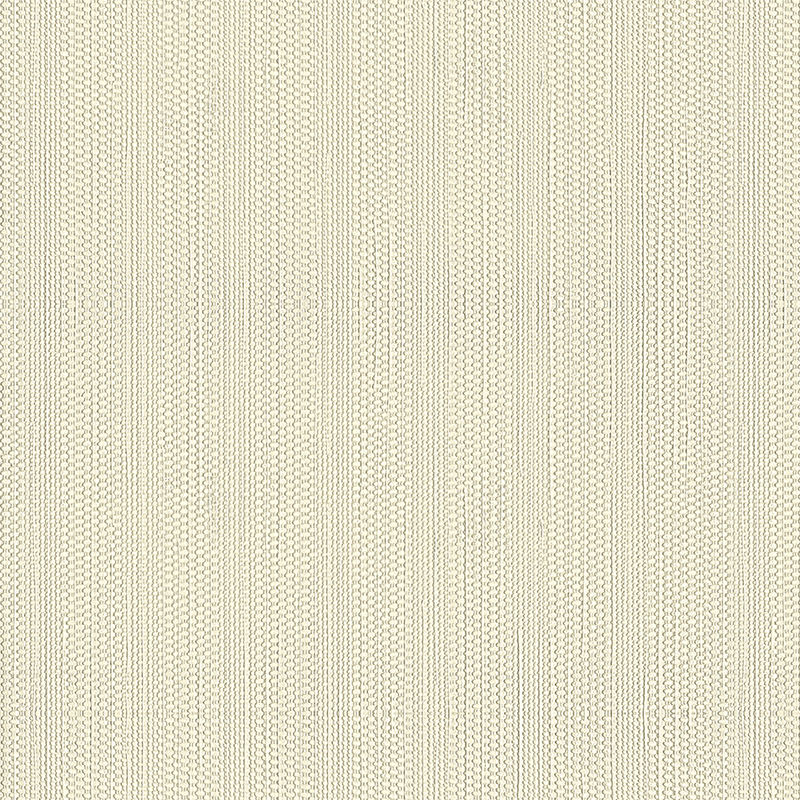 BZ02 Granül Doku Paneli - 3D