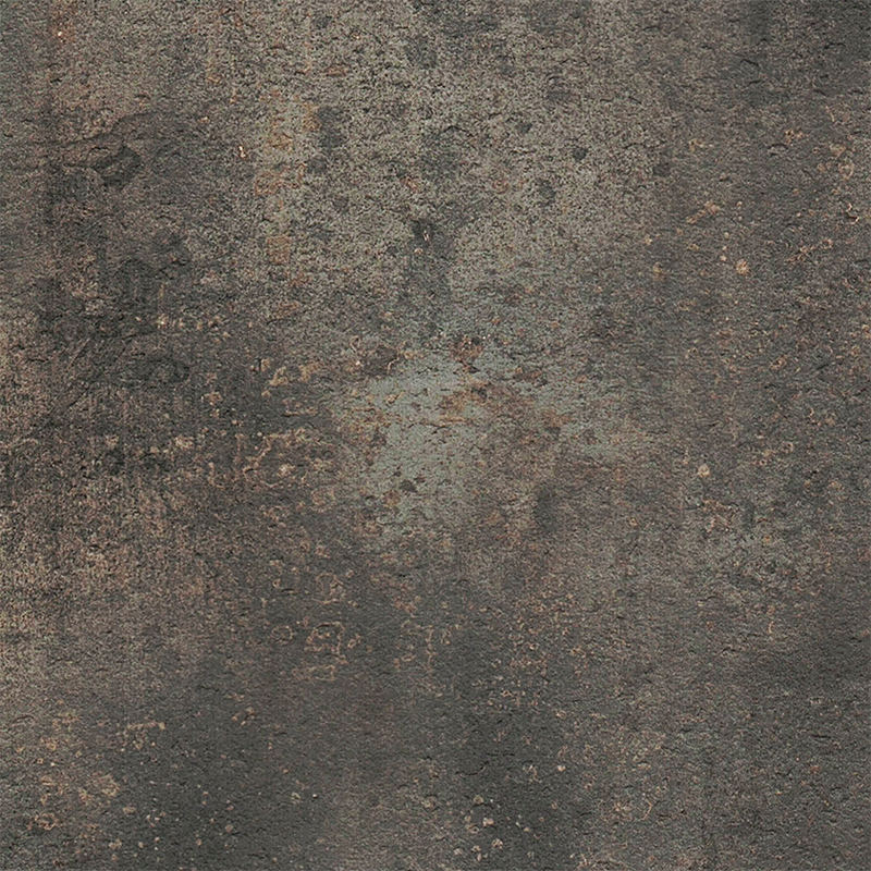 SZ06 Taş Panel - Hafif Lüks