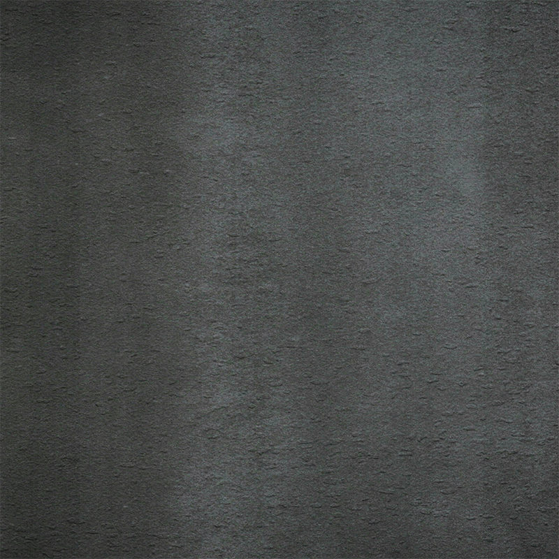 SZ06 Taş Panel - Hafif Lüks