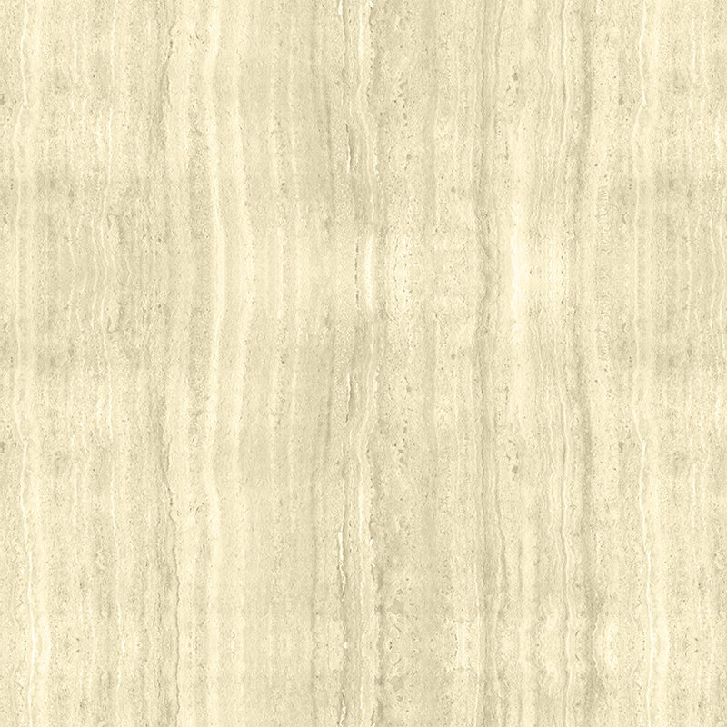 SZ06 Taş Panel - Hafif Lüks