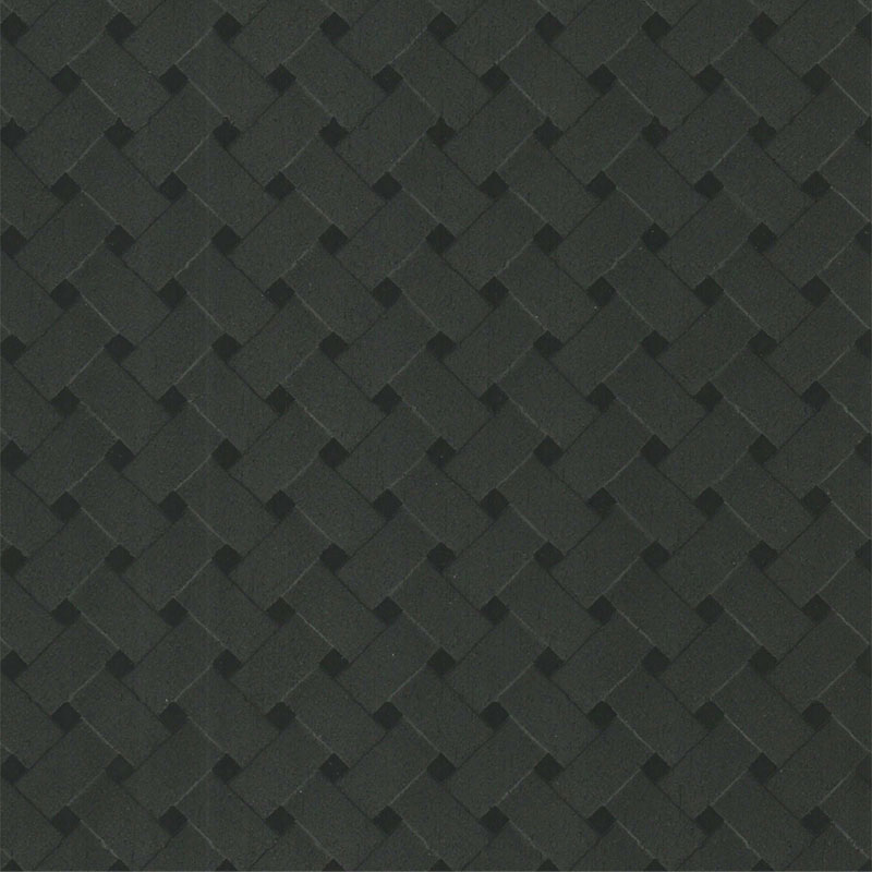 ZS34 Dokuma Dokulu Panel - Doğal