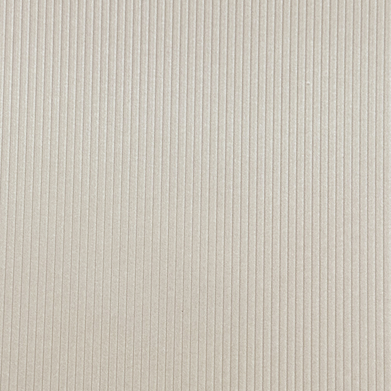 LSB Paneli - Yakco/Lekco