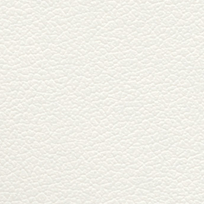 Yanmaz Levha - Lekco