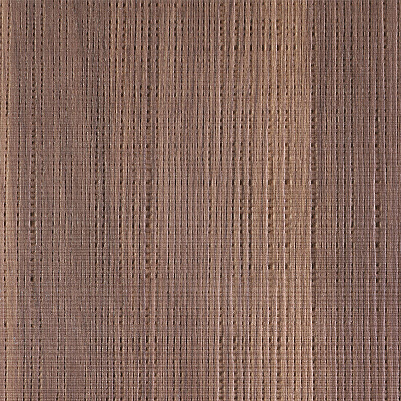 ZS32 Çizgi Doku Paneli-3D