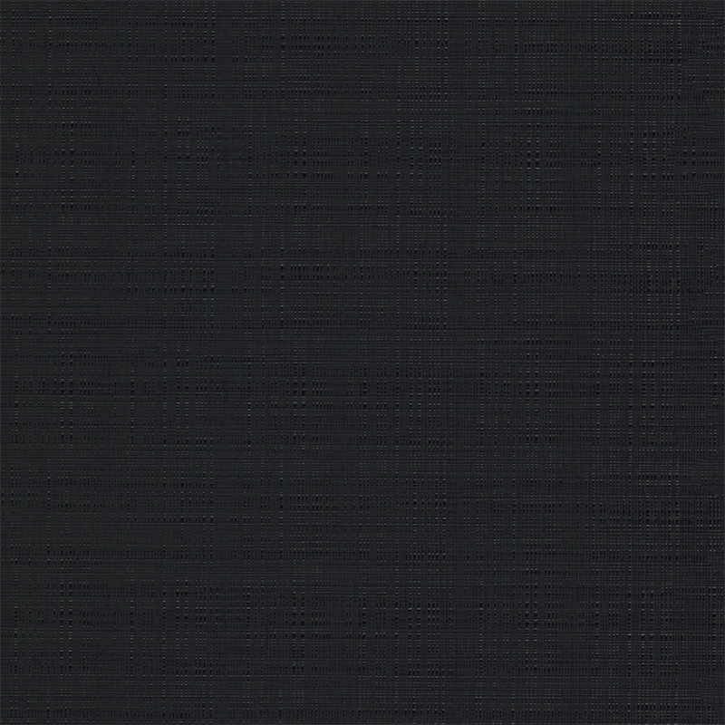 ZS32 Çizgi Doku Paneli-3D