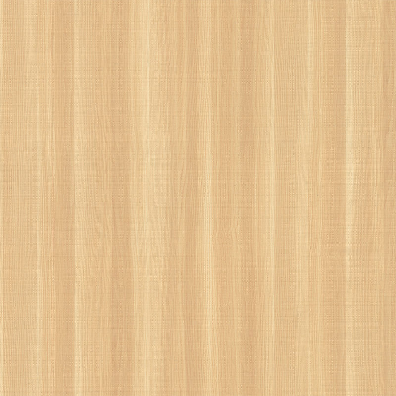 ZS32 Çizgi Doku Paneli-3D