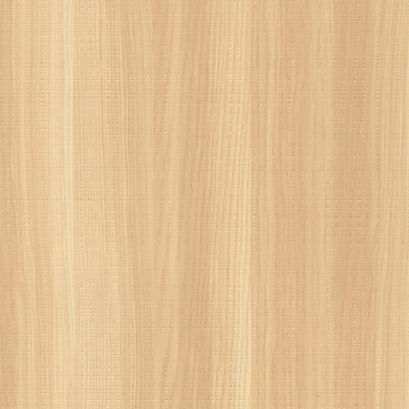 ZS32 Çizgi Doku Paneli-3D