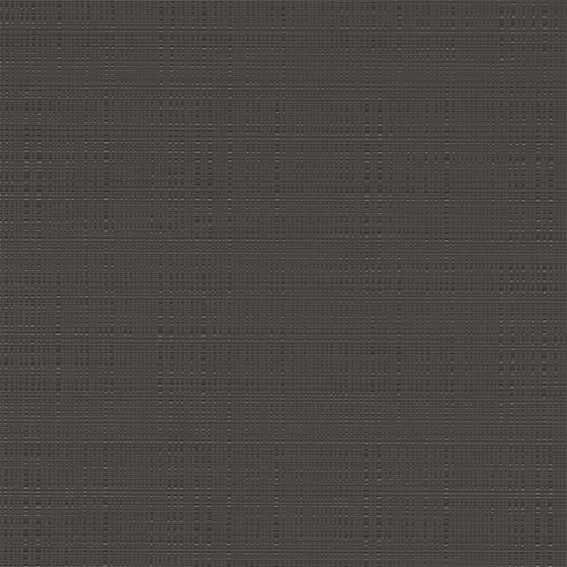 ZS32 Çizgi Doku Paneli-3D