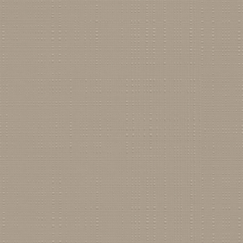 ZS32 Çizgi Doku Paneli-3D