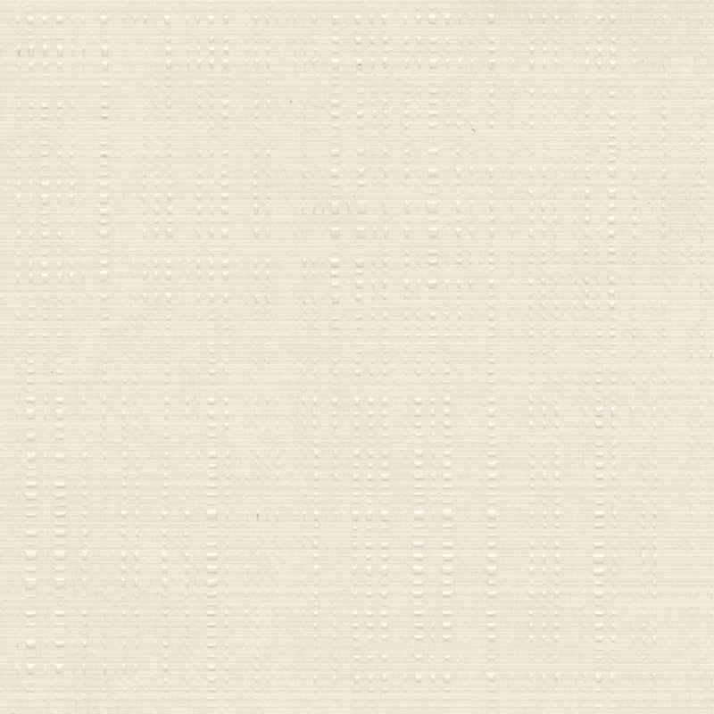 ZS32 Çizgi Doku Paneli-3D